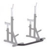 Spodný priečnik pre TRINFIT Rack HX4