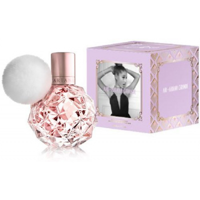 Ariana Grande Ari parfumovaná voda 30 ml pre ženy