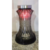 Svietnik, lampáš - Glamour Solar Eco Preslanec Lantern (Svietnik, lampáš - Glamour Solar Eco Preslanec Lantern)