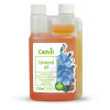 CANVIT dog natural LINSEED oil - 250 ml