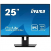 iiyama XUB2595WSU