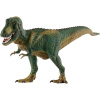 Schleich 14587 Prehistorické zviera - Tyranosaurus Rex