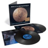 2LP Bruce Dickinson: The Mandrake Project