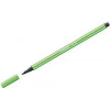 STABILO Pen 68 zelená