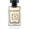 Le Couvent des Minimes Parfém Saiga EDP sprej 100ml