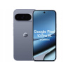 Smartfón Google Pixel 10 Pro XL 5G 16/512GB 6.8'' 120Hz mesačná sivá