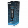 Bestway 62003K