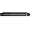 Ubiquiti EdgeSwitch PoE+ 48 (500W), 48x GLAN, 2x SFP, 2x SFP+