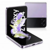 Samsung Galaxy Z Flip4, 8GB/128GB, Bora Purple