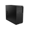 HP Z2 Tower G4 Workstation 14538944