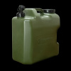 Robustný kanister RidgeMonkey SpeedFlo Heavy Duty Water Carrier 10L