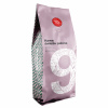 Mletá káva Quba Caffe No.9 1000 g