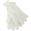 Pletené rukavice JN Knitted Gloves|L-XL