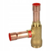 Ventil Danfoss NRV 22 S 020-1020 (Ventil Danfoss NRV 22 S 020-1020)