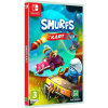 Smurfs Kart (Turbo Edition)