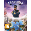 REALMFORGE STUDIOS Tropico 6 (PC) Steam Key 10000169538001