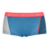 Ortovox W's 150 Essential Hot Pants Heritage Blue XS