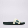 Adidas Adilette Biela EUR 47