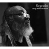 Horáček Michal & František Segrado - Segrado [CD]