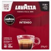 Lavazza espresso intenso kapsule do modo mio 36ks