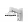 Hikvision DS-1473ZJ-135 Wall mount (DS-1473ZJ-135)