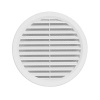 Haco VM 150 mm biela
