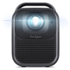 AOpen QF16ATV Smart LED