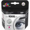 Ink. kazeta TB komp. s HP CD973AE (No.920XL) ref.