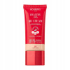 Bourjois Healthy Mix Ivory BB krém SPF 10 30 ml