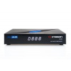 OCTAGON SX888 4K UHD IPTV box Enigma 2 / DefineOS