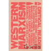 Western Marxism - New Left Review