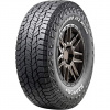 Hankook 265/70R16 117/114S, Hankook, RF12 DYNAPRO AT2 XTREME