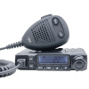 CB rádiová stanica PNI Escort HP 6500 Echo, 12V, RF Gain, ASQ, s modulom echo a zvukovým signálom Roger.