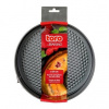 Toro Forma na tortu 24 cm