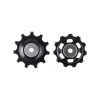 Shimano Kladky prehadz. DEORE RDM5120/M4120/M6000