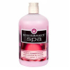 Best Shot Orchid&Vanilla Hypoalergénny kondicionér pre šteňatá 473 ml