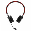 Jabra Evolve 65 SE UC Stereo + Link 380a (6599-839-409) (6599-839-409)