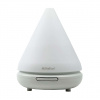 Millefiori Milano Hydro Ultrasonic Aroma Diffuser Pyramid