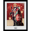 GB eye Fallout obrazu - Nuka Cola