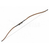 Luk Robin Hood 30-35lb Wood