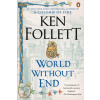 World Without End