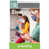 E-kniha Sedmá generace — společensko-ekologický časopis 1/2021 - Kolektiv autorů