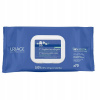 Uriage Bébé 1st Cleansing Wipes čistiace utierky pre deti 70 ks