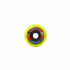 Labeda Gripper Medium 80 mm 76A 4 ks