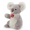 Trudi maňuška Koala 25 cm