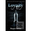 Loyalty : Book 2 in the… (Megan Devos)