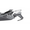 SHAD Montážna sada pre Top master SHAD Y0XM20ST