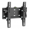 Držák Tv monitoru Fiber Mounts FM21T