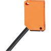 ifm Electronic indukčný snímač PNP IN511A; IN511A