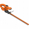 Nožnice - Nožnice na živé ploty BLACK & DECKER 450W / 45cm / 16m (Nožnice - Nožnice na živé ploty BLACK & DECKER 450W / 45cm / 16m)